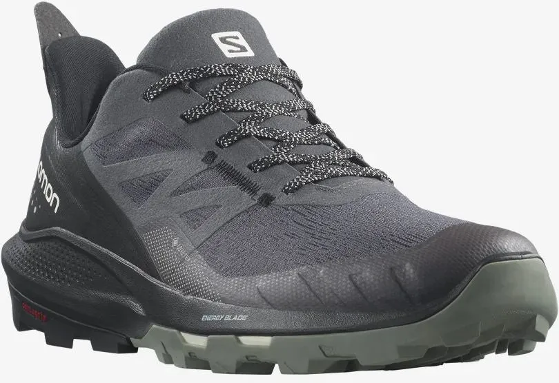Outpulse GTX
