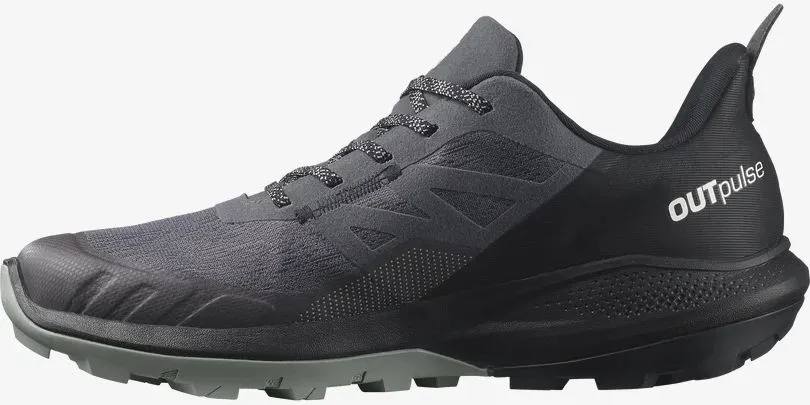 Outpulse GTX