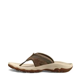 Pajaro Flip-Flop Sandal - Men