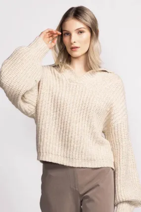 Pink Martini Sloane Sweater
