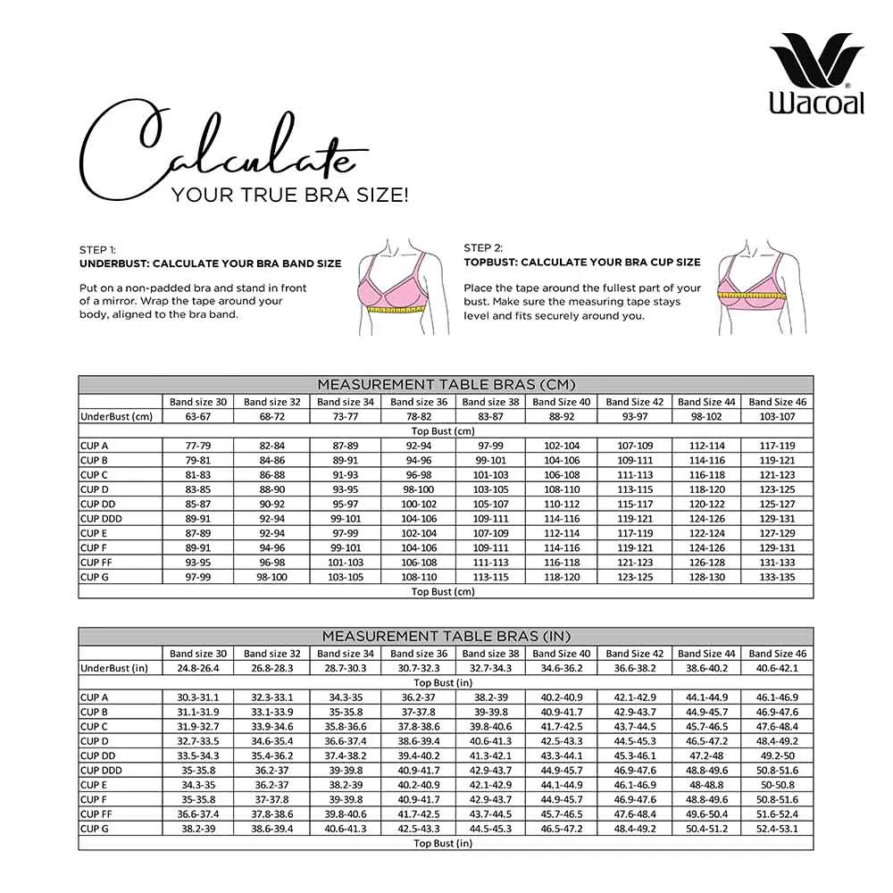 Pixie 2.0 Non Padded Wired Full Cup Everyday Wear Plus Size Full Support Minimizer Bra - Beige