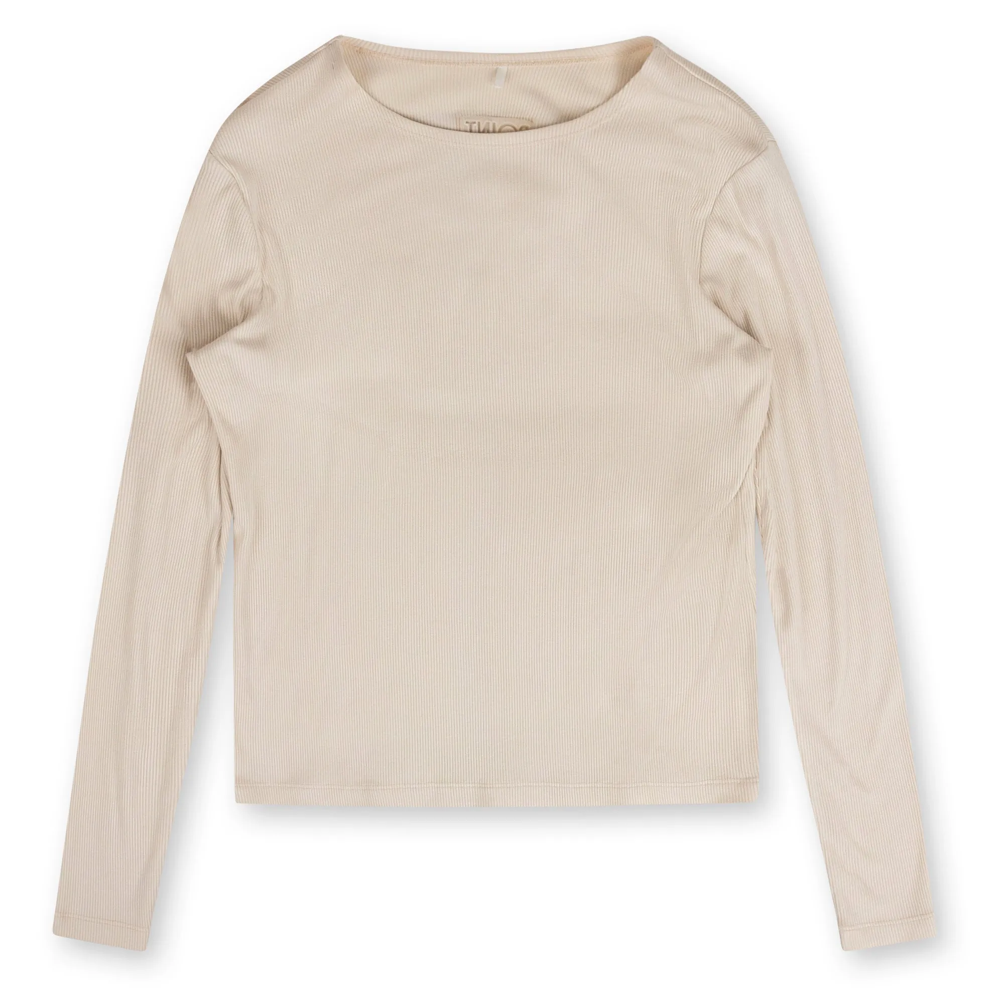 Point Crew Tee