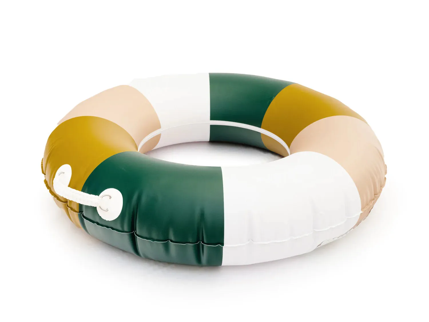 Pool Ring Available in 4 Colors & 2 Sizes