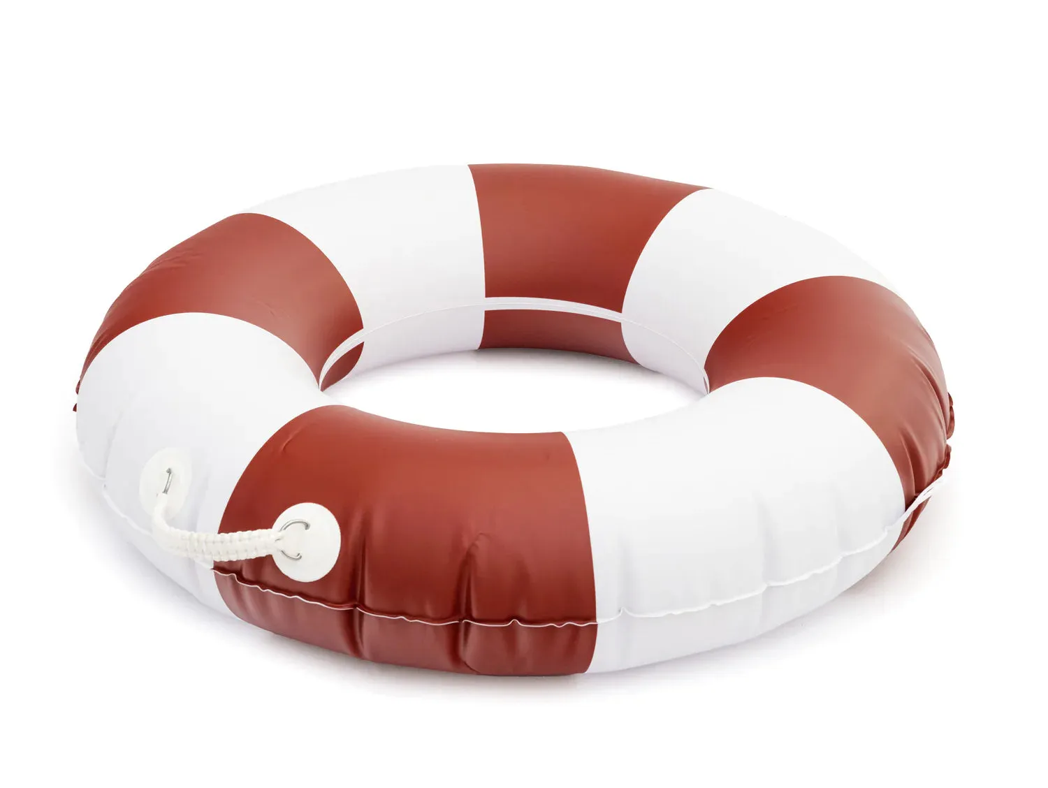 Pool Ring Available in 4 Colors & 2 Sizes