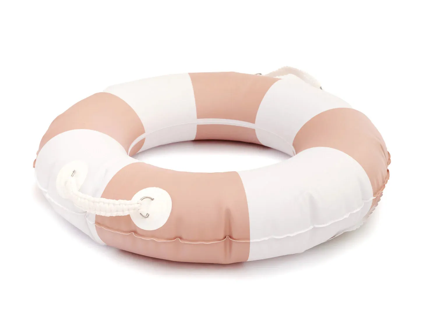 Pool Ring Available in 4 Colors & 2 Sizes