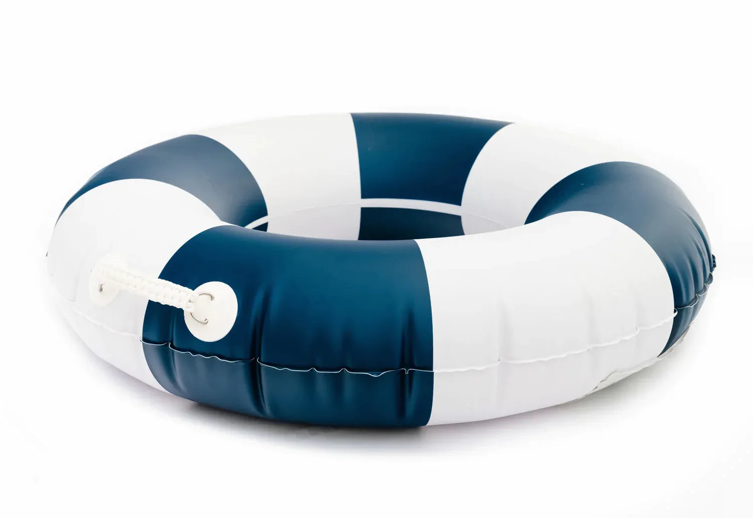 Pool Ring Available in 4 Colors & 2 Sizes