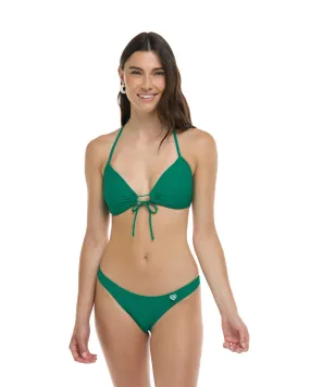 Smoothies Viridian Baby Love Top