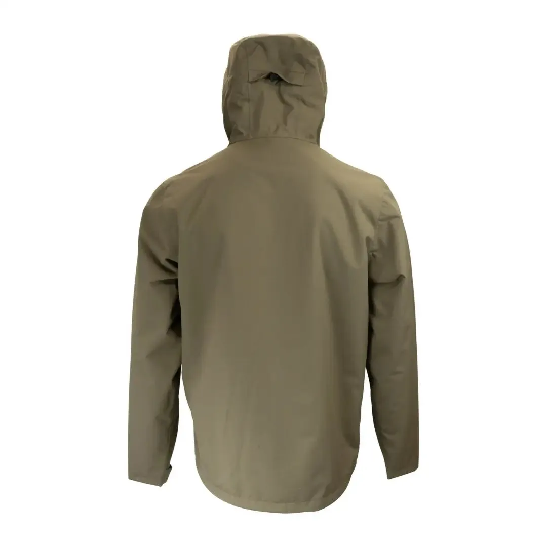 Speero Adara Jacket