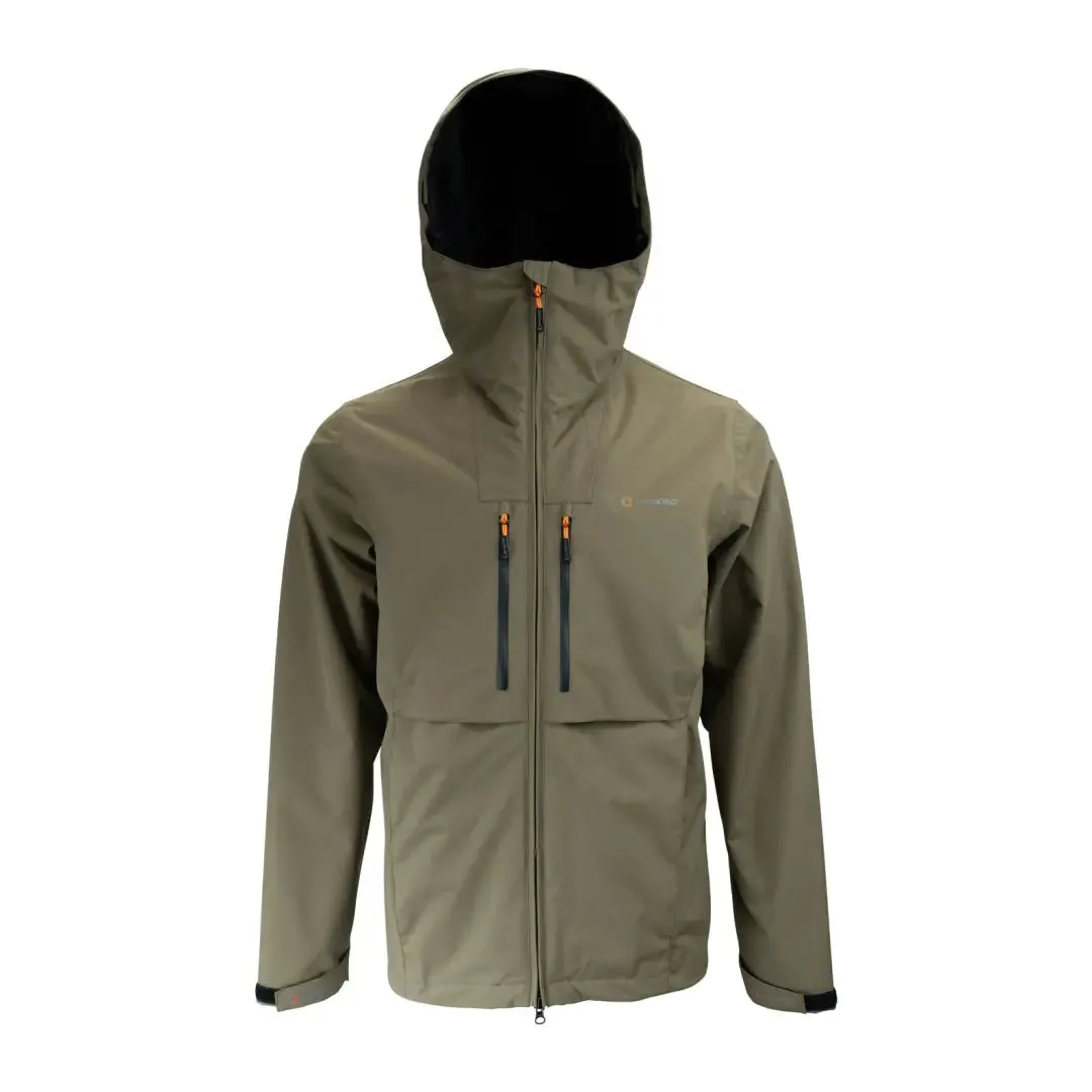 Speero Adara Jacket