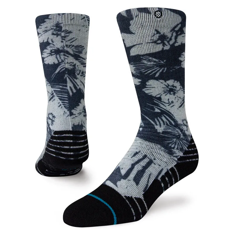 Tropic Chill Kids Sb Sock 2022