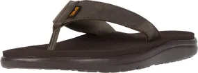 Voya Flip Leather - Men