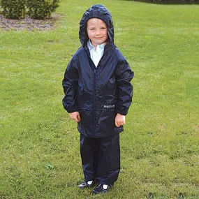 Waterproof Trousers 7-8 years