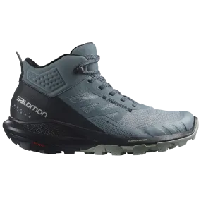 Women's Outpulse Mid GTX