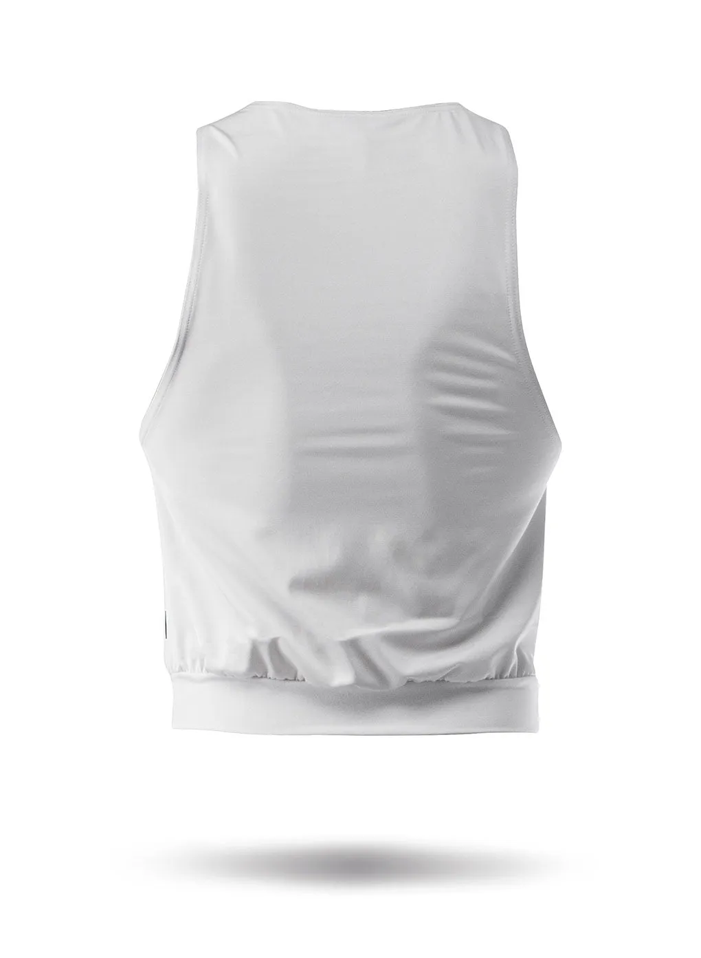 Zhik Event Spandex Pinnie